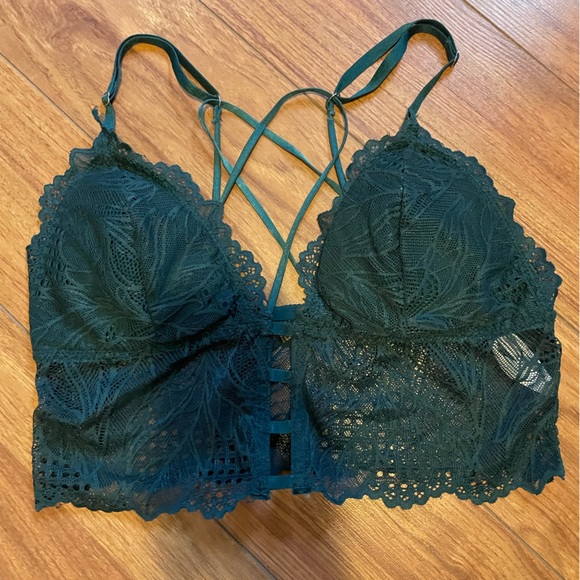 Going out top - Picture 1 of 2